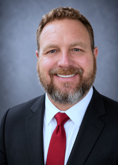 Scott Florence