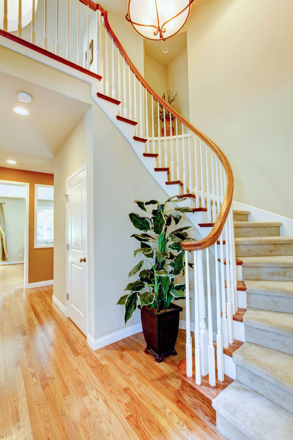 Contact Hyperion Home Builder