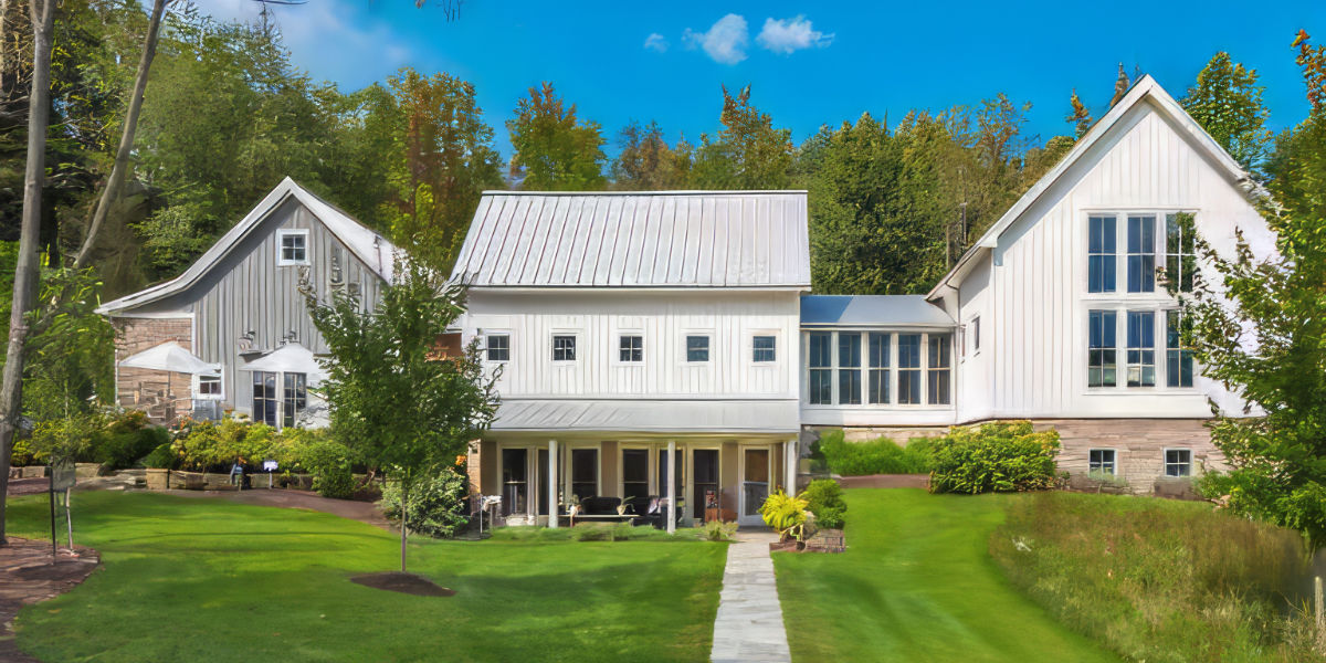 Hyperion Home Solutions