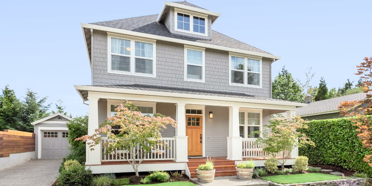 Hyperion Home Solutions