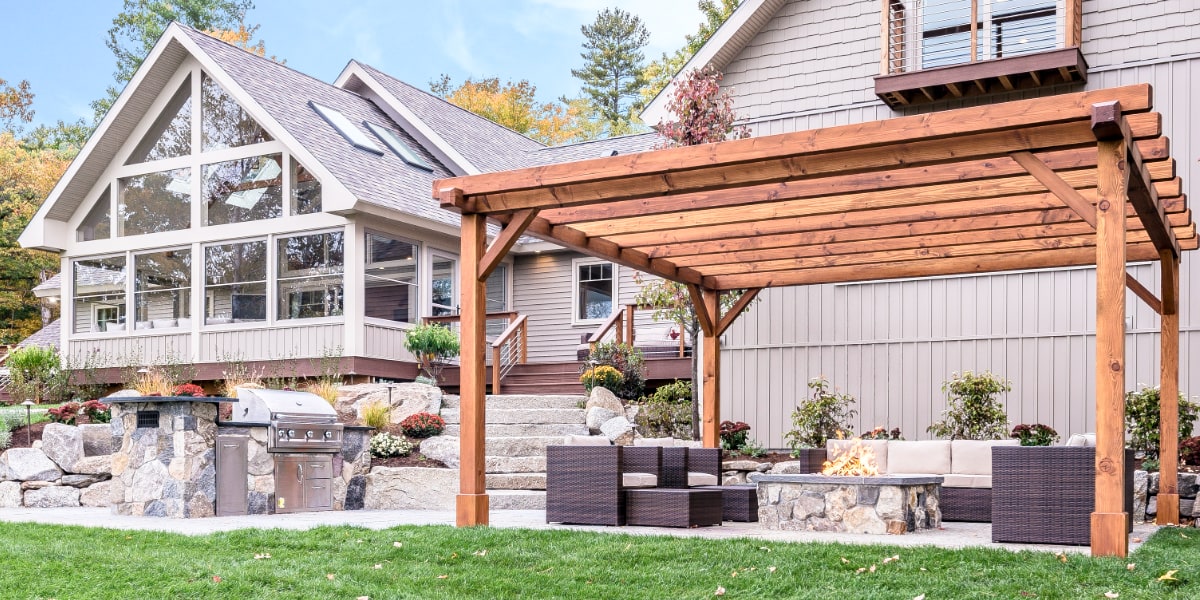 Ohio Home Builder