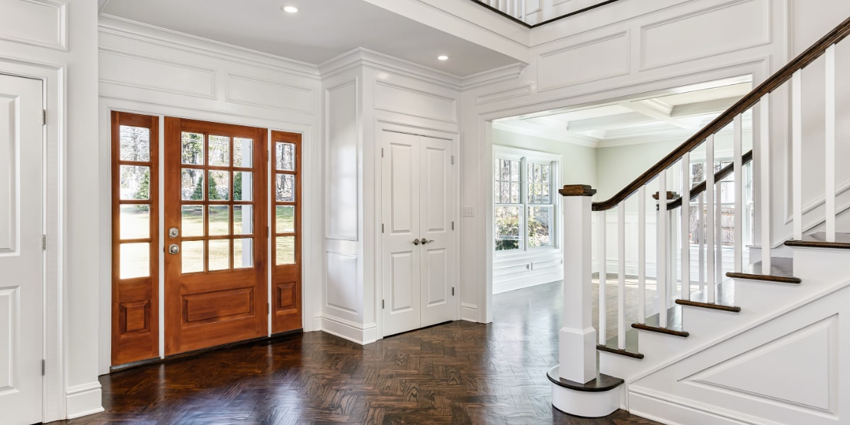 Ohio Home Remodeling