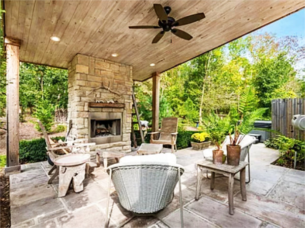 central ohio home remodeling