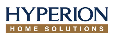 hyperion home builders