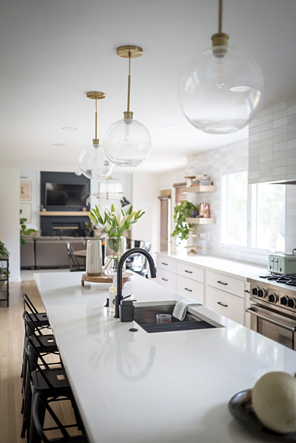 hyperion home construction services