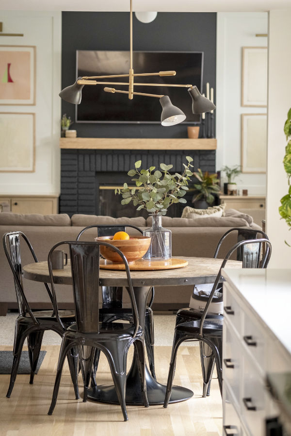 hyperion home remodeling